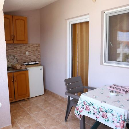 דירות אולסינץ' Friendly House מראה חיצוני תמונה