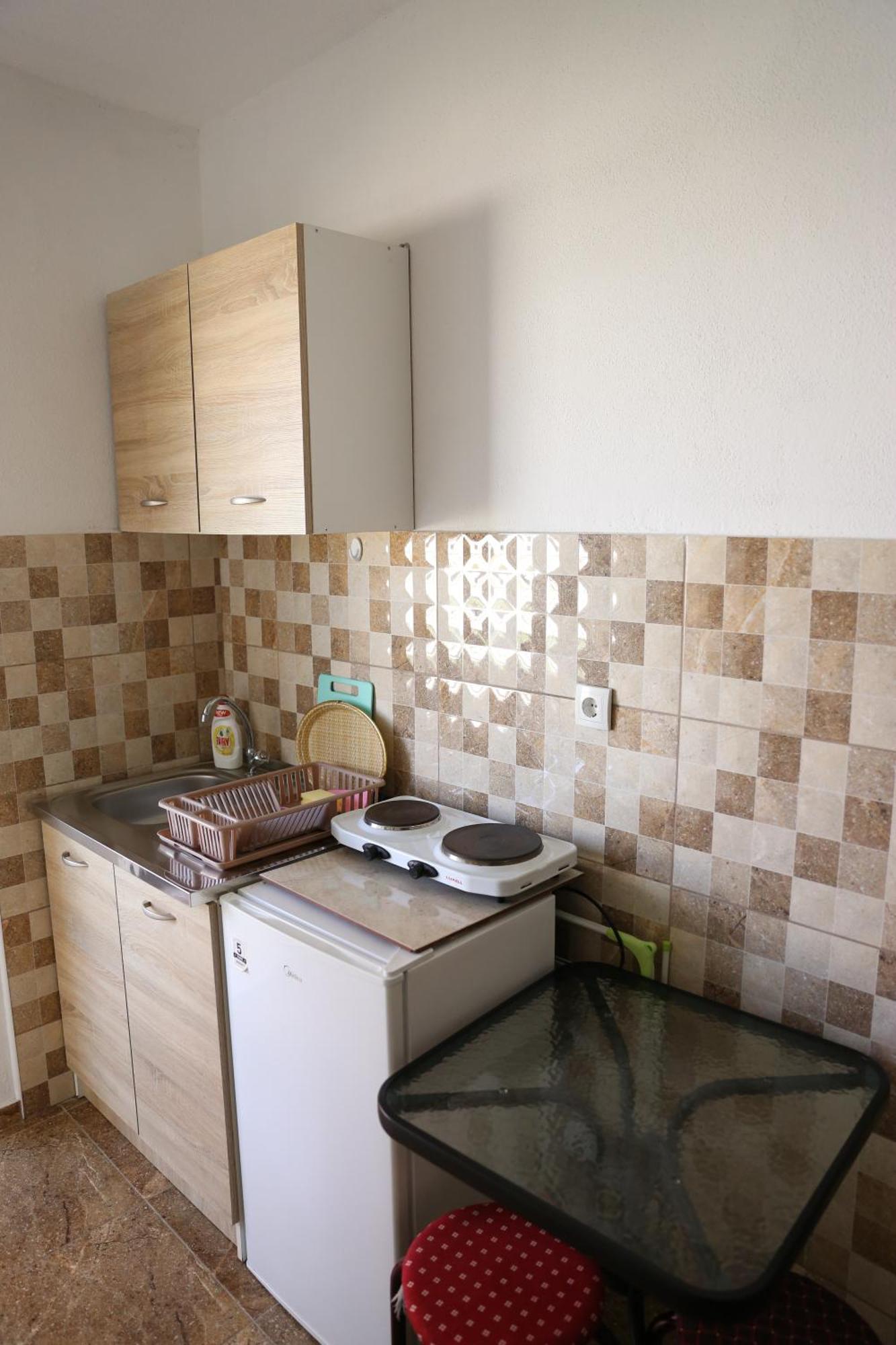 דירות אולסינץ' Friendly House מראה חיצוני תמונה