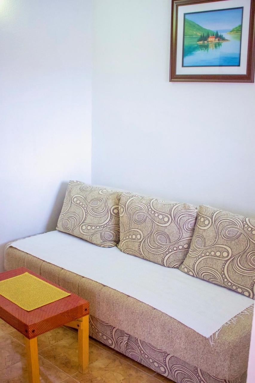דירות אולסינץ' Friendly House חדר תמונה