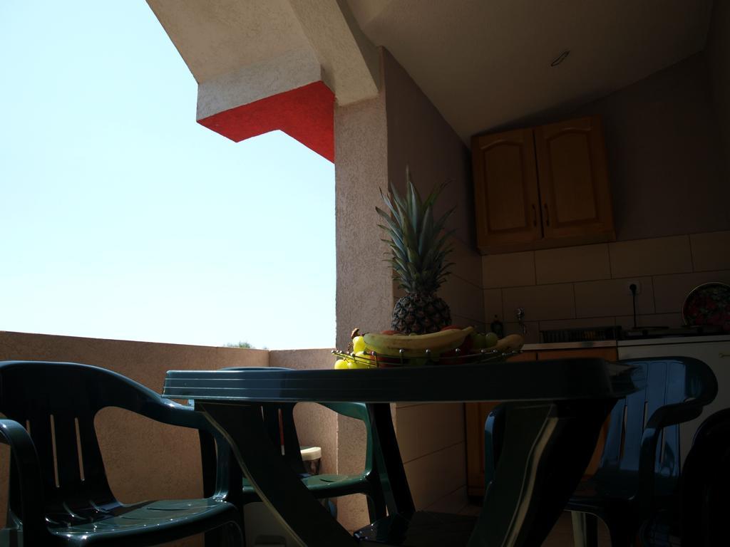 דירות אולסינץ' Friendly House מראה חיצוני תמונה