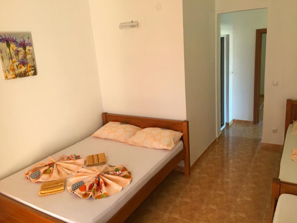 דירות אולסינץ' Friendly House מראה חיצוני תמונה